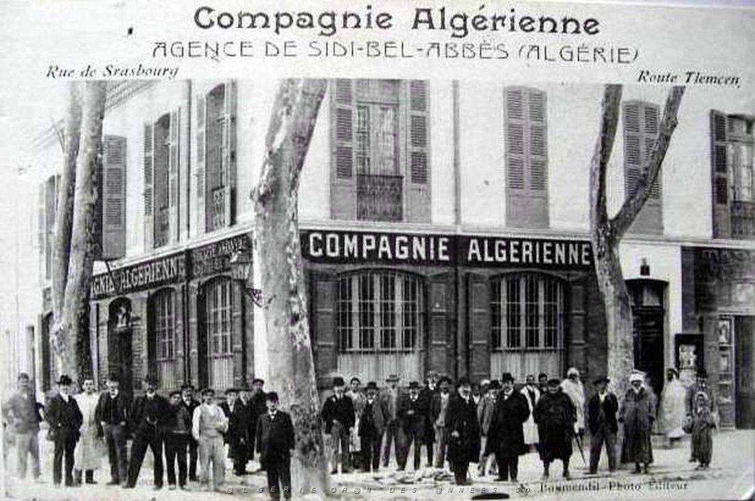 Sidi bel abbes 140.jpg